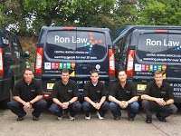 Ron Law Central Heating Services Ltd 607675 Image 0